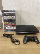 Sony playstation super for sale  KEIGHLEY