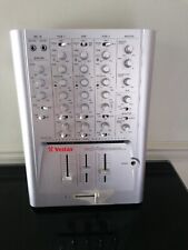 Vestax pcv 180 for sale  IPSWICH