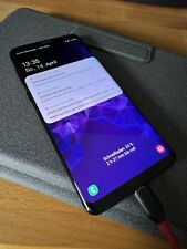 Samsung galaxy plus gebraucht kaufen  Übach-Palenberg
