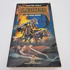 Dungeons dragons greyhawk for sale  DONCASTER