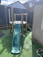 Plum discover play for sale  OLDHAM