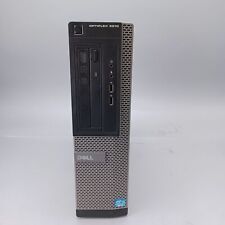 Dell optiplex 3010 for sale  Charlotte