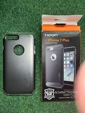 Spigen apple iphone for sale  Port Saint Lucie