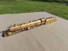 Brass westside atsf for sale  Gridley