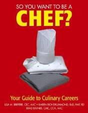 Want chef guide for sale  Montgomery