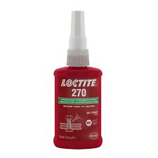 Loctite 270 frein d'occasion  France