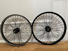 Schwinn bmx wheel for sale  Chicago