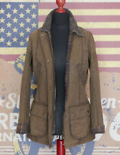 249 womens barbour for sale  UK