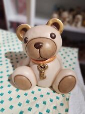 Thun orso teddy usato  Mulazzo