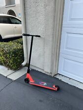 Pro scooter custom for sale  Fullerton