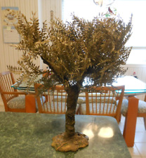 Fontanini large olive for sale  Spring