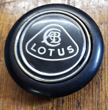 Lotus horn push for sale  USK