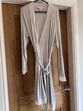 White company dressing for sale  STOCKPORT