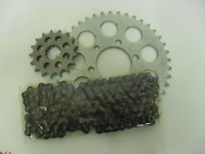 Ring chain sprocket for sale  DONCASTER