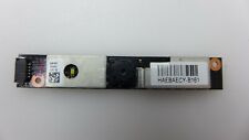 LENOVO G580 G585 GENUINE INTERNAL CAMERA WEBCAM HAEBAECY-B161 na sprzedaż  PL