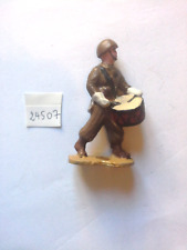 Soldat américain musicien d'occasion  Juvisy-sur-Orge