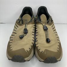 Men merrell shoes for sale  Lenoir City