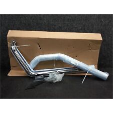 harley exhaust for sale  USA