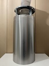 Cookology 35cm cylinder for sale  LONDON