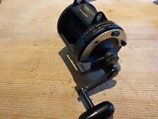 shimano sea reels for sale  ST. ANDREWS
