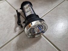 Solar taschenlampe 1 gebraucht kaufen  Mönchengladbach