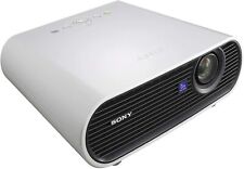 Sony projecteur 3lcd d'occasion  Clermont-Ferrand-