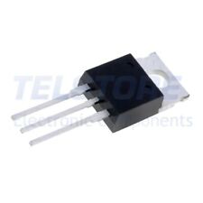 Bta316 800b triac usato  Leno