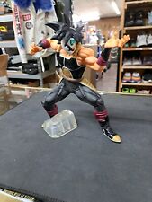 Super dragonball heroes for sale  Grand Prairie