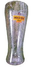 Holsten vier pint for sale  Shipping to Ireland