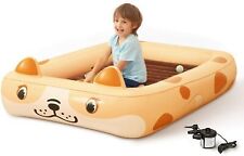 Kids inflatable toddler for sale  Rowland Heights