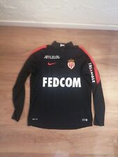 Maillot foot football d'occasion  Grasse