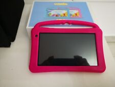 tablet bambini usato  San Miniato