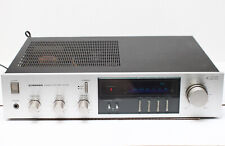 Vintage pioneer 520 for sale  Shipping to Ireland