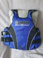 Yamaha waverunner buoyancy for sale  DONCASTER