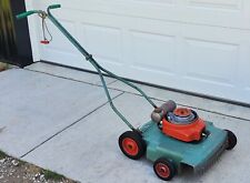 mower lawn propelled boy for sale  Whitmore Lake