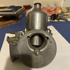 Carburettor for sale  NORTHAMPTON