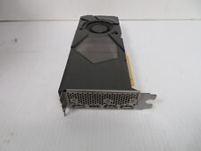 Dell nvidia geforce for sale  College Park