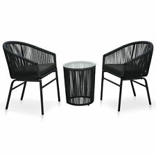 Camerina wicker chairs for sale  Rancho Cucamonga