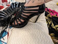Sexy high heels gebraucht kaufen  Deutschland