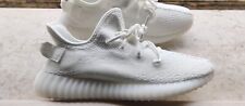 Yeezy 350 triple usato  Villanova Di Camposampiero