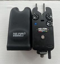 Delkim txi bite for sale  Shipping to Ireland