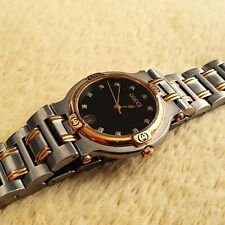 Gucci 9000m 18k for sale  Las Vegas