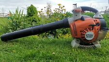 used petrol blower for sale  UK