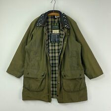 Barbour ragged priest for sale  CORWEN