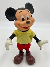 Mickey mouse dakin for sale  Green Bay