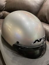 Afx half helmet for sale  Key West