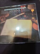 Hymns set disc for sale  Palmdale