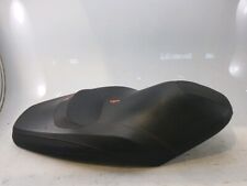 Selle yamaha max d'occasion  Livron-sur-Drôme