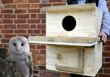 Barn owl nest for sale  GLOUCESTER