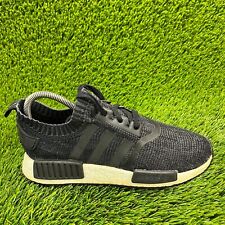 Adidas nmd mens for sale  Tallahassee